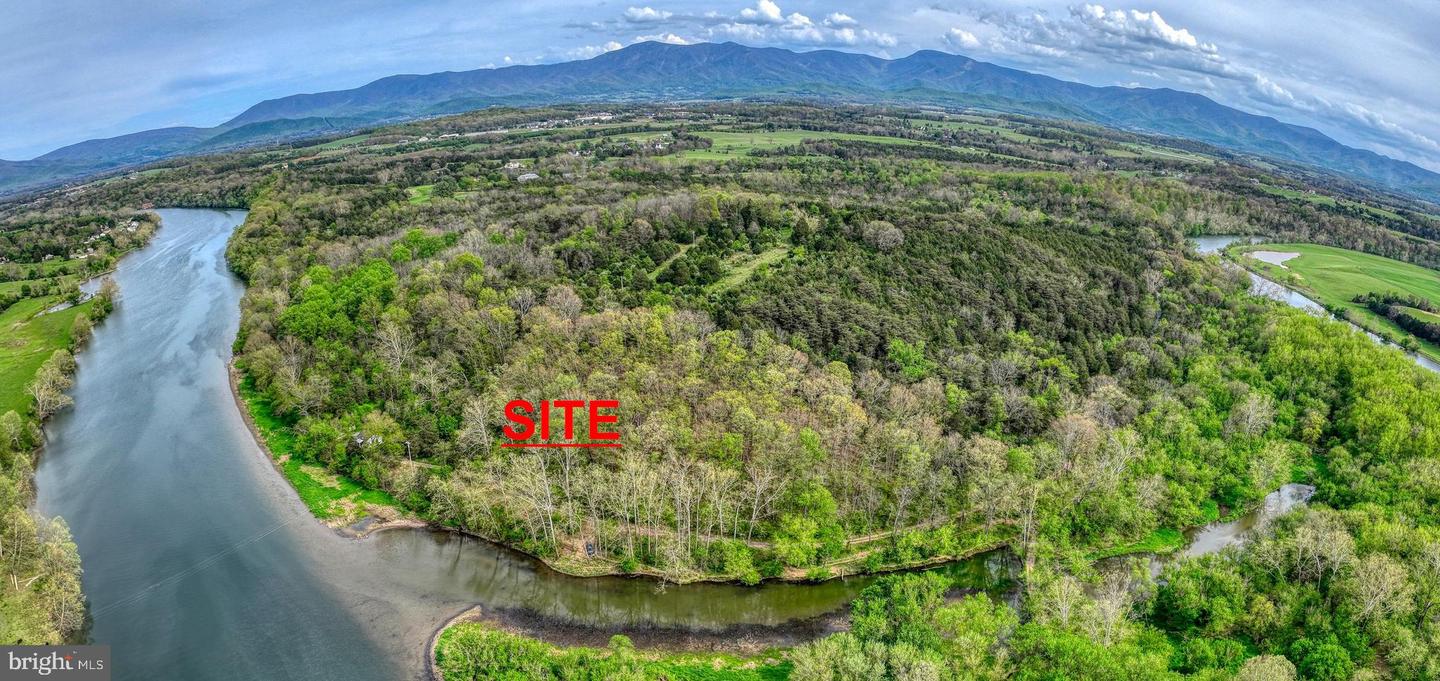 1173 Backwash Rd Property Photo 1