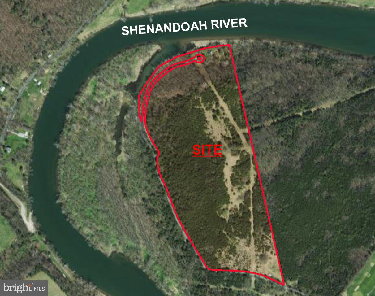 1173 Backwash Rd Property Photo 2