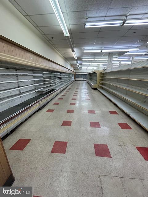 0 East Luray Shopping Center Property Photo 15