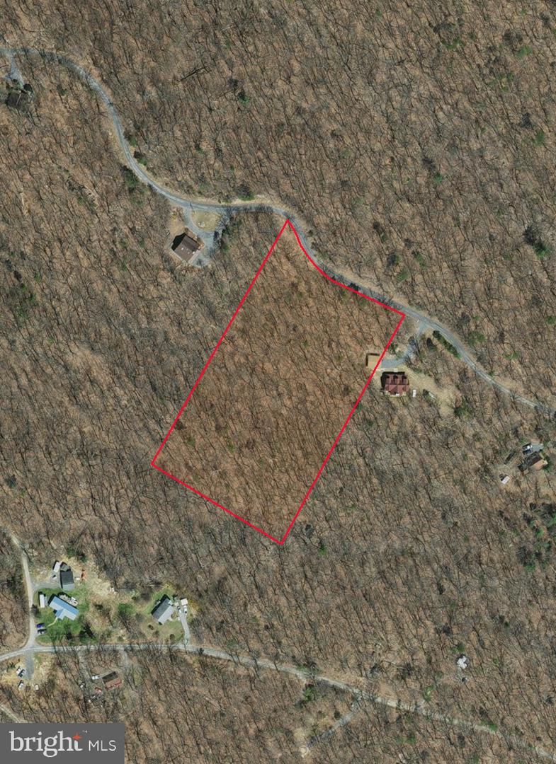 0 Cardinal Dr Property Photo 20