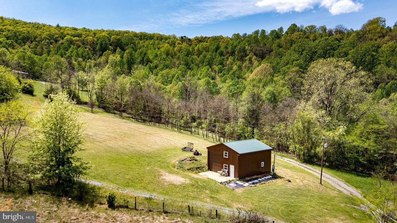 1797 CUBBAGE HOLLOW ROAD Property Photo 1