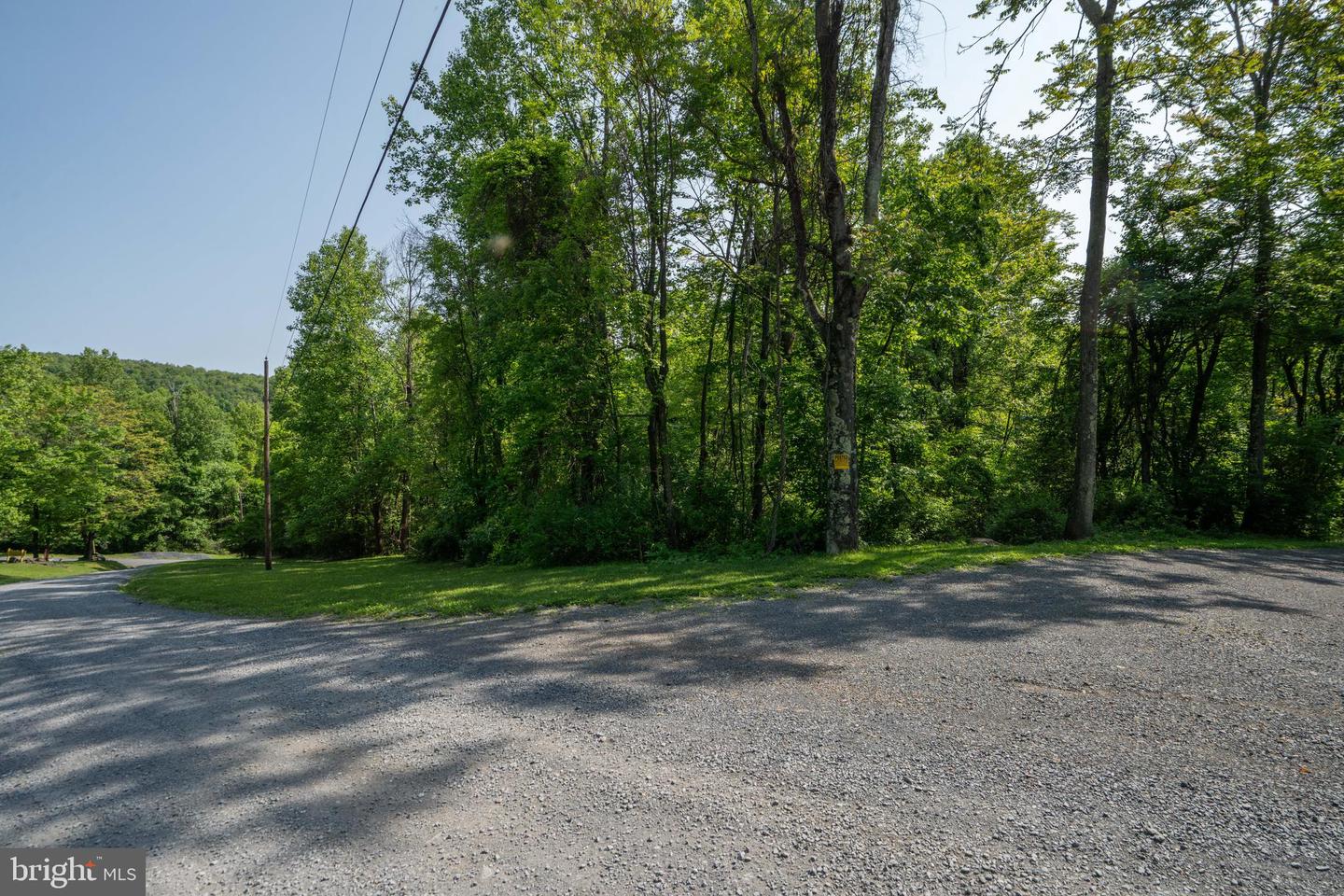 Lot D45-49 Property Photo 1