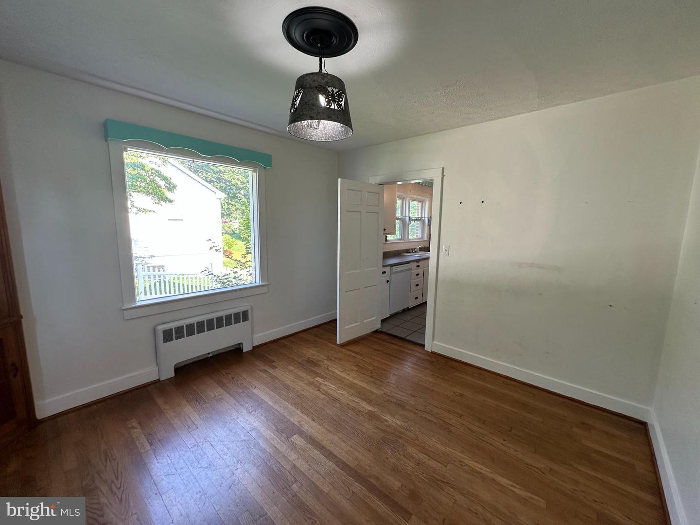 2 Terrace Ln Property Photo 16