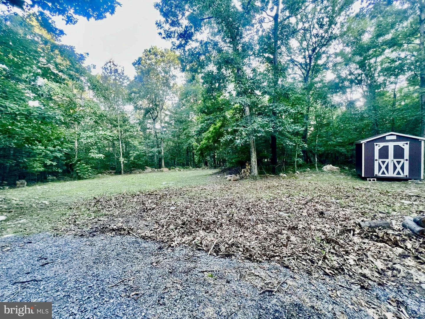Suzanne Lane Property Photo 1