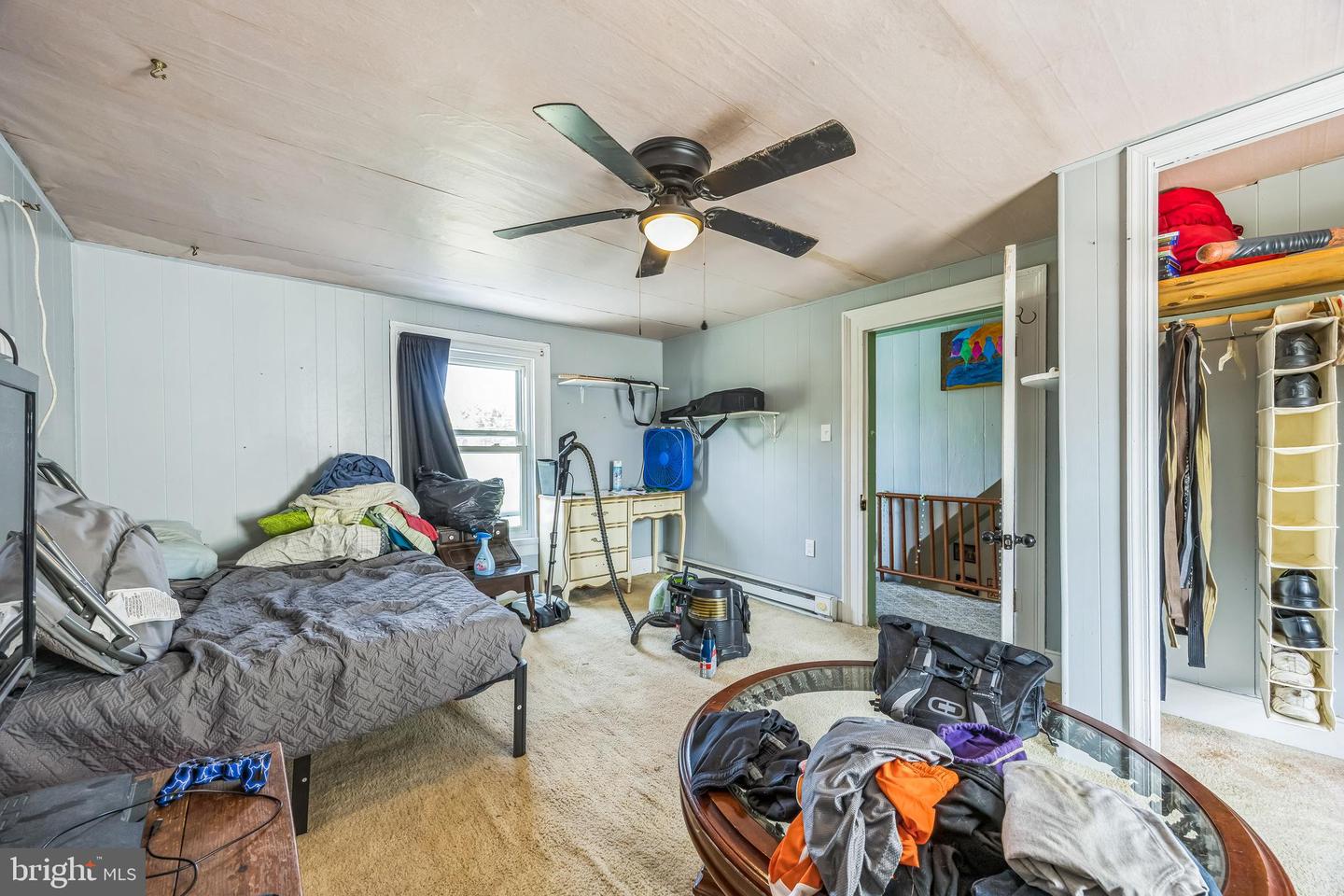 221 Kite Hollow Rd Property Photo 19