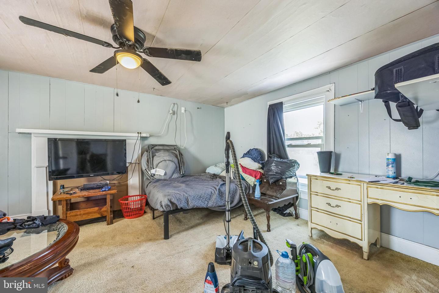 221 Kite Hollow Rd Property Photo 21