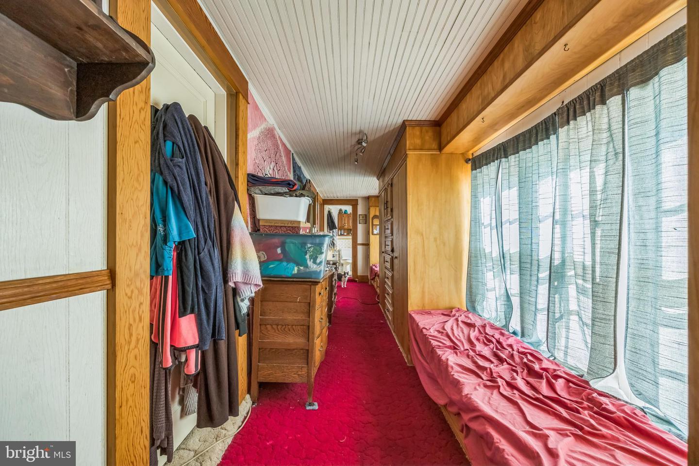 221 Kite Hollow Rd Property Photo 26