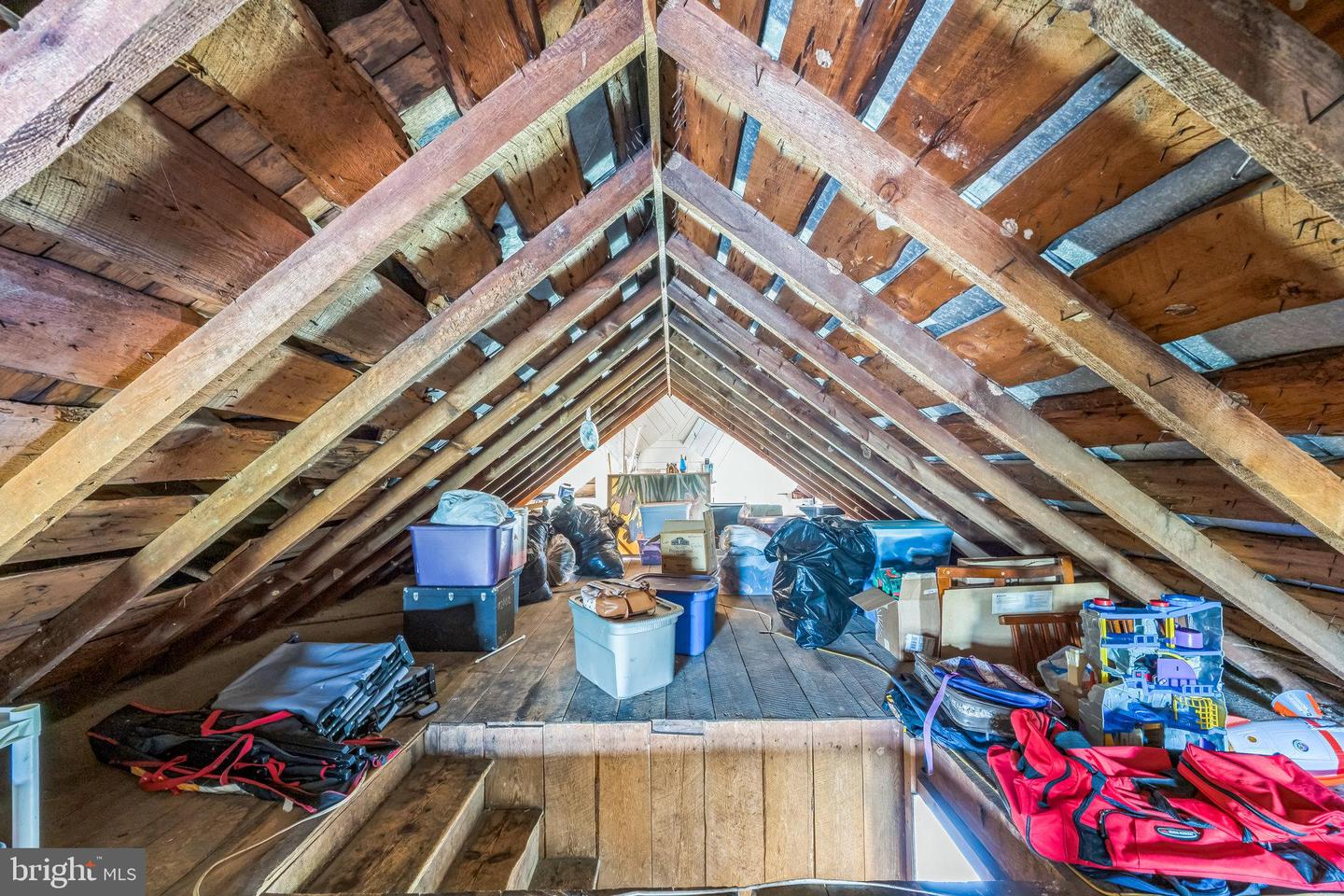 221 Kite Hollow Rd Property Photo 32