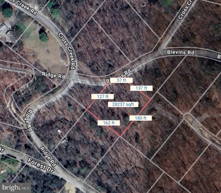 0 Property Photo 1