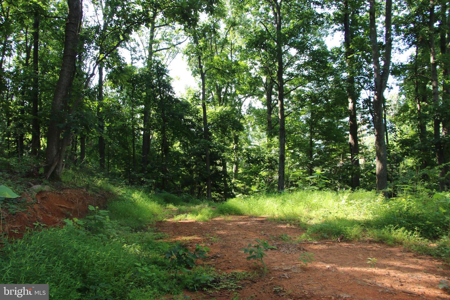 BAXTER DR