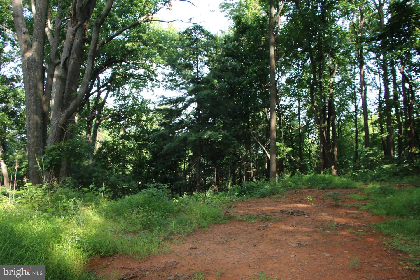 Baxter Dr Property Photo 10