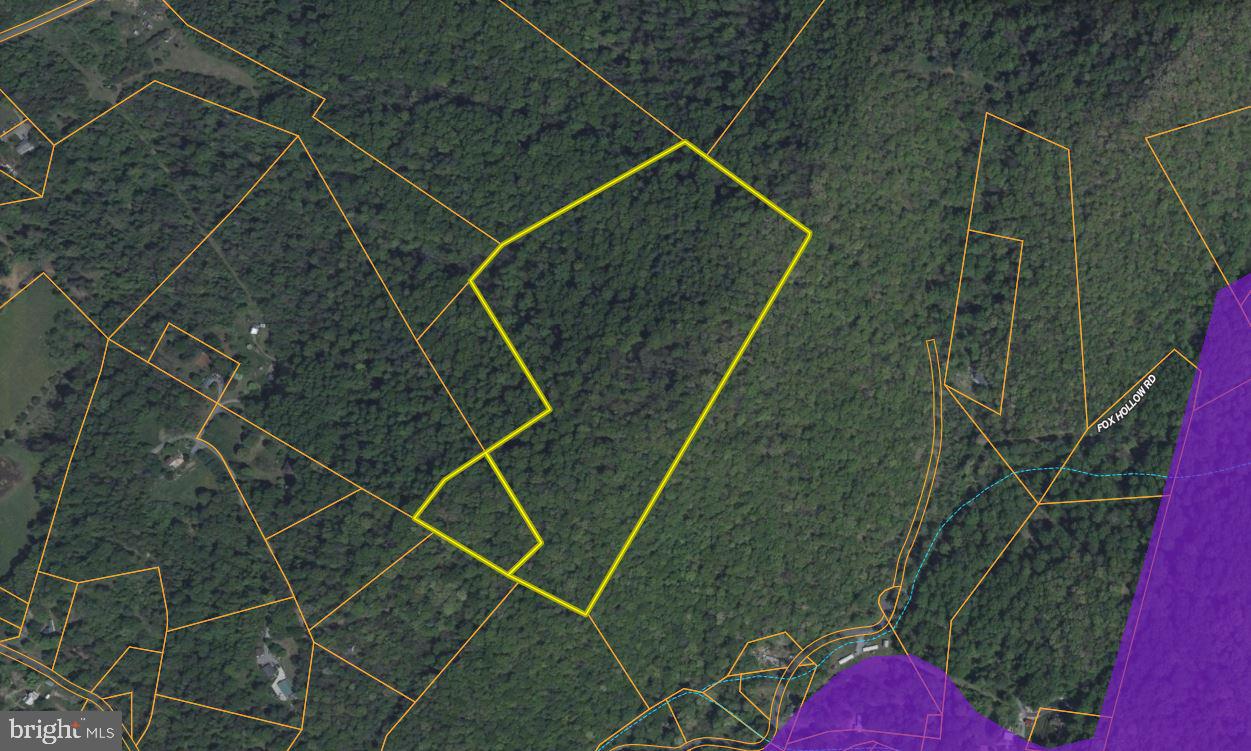 Baxter Dr Property Photo 16