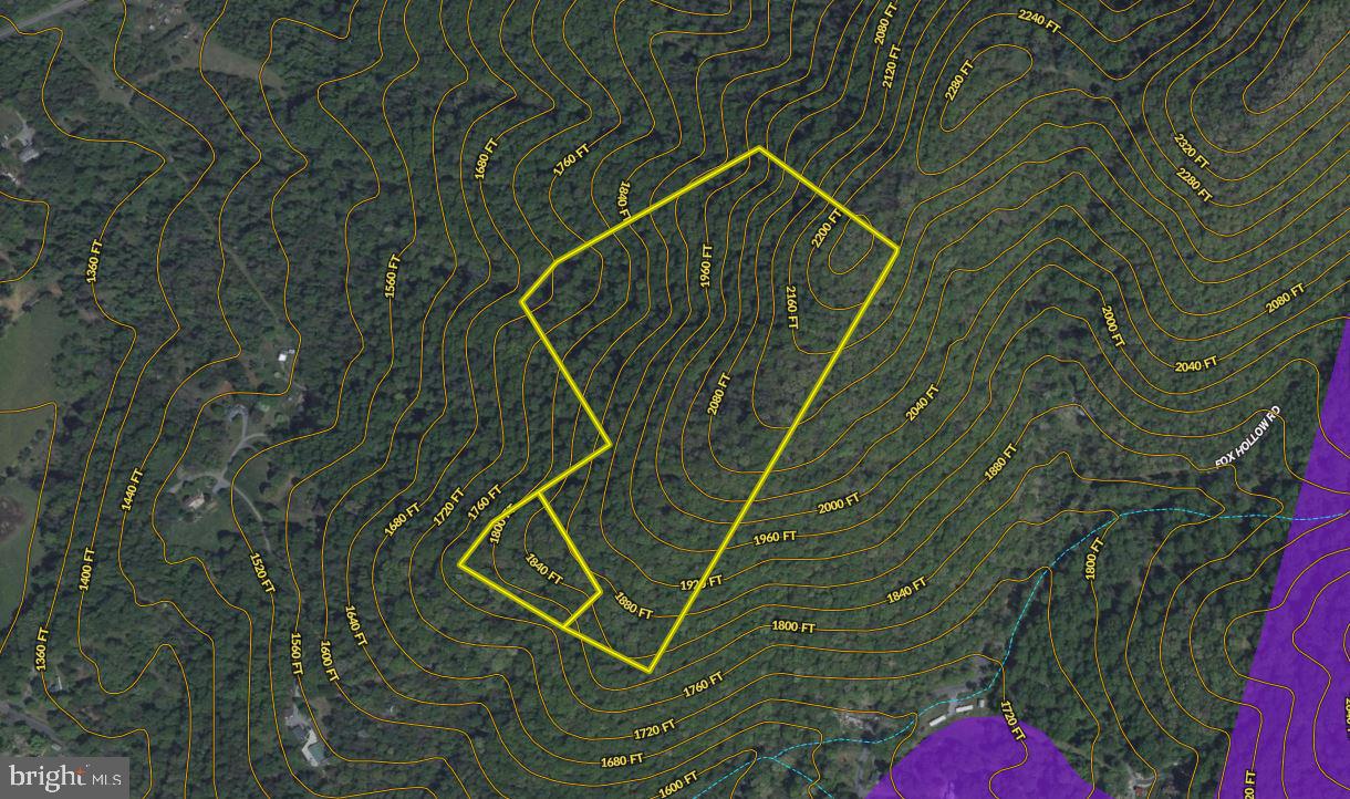 Baxter Dr Property Photo 18