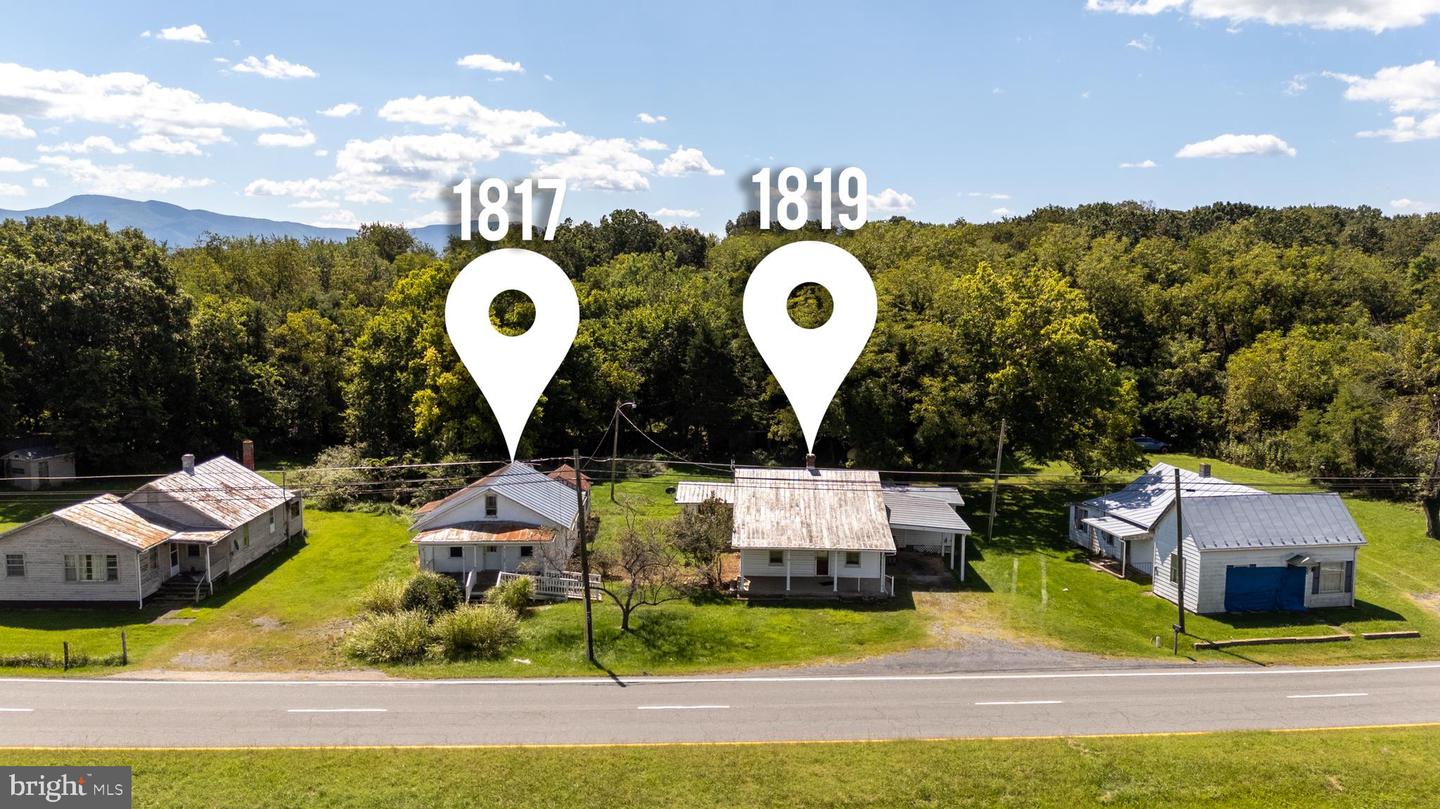 1819 Us Highway 211 W Property Photo 2