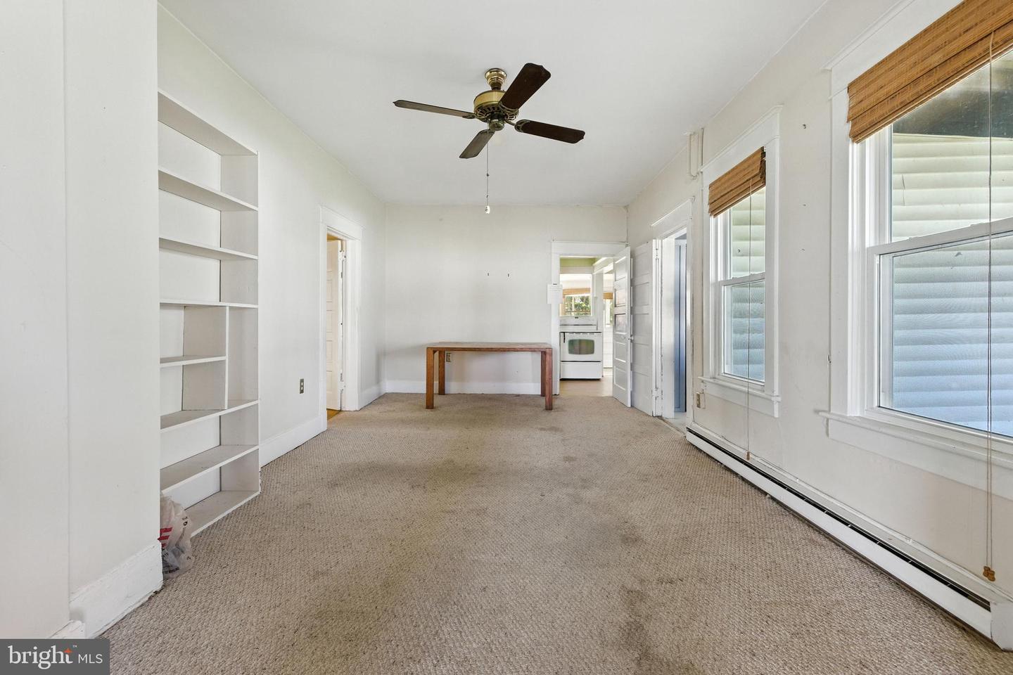 1819 Us Highway 211 W Property Photo 10