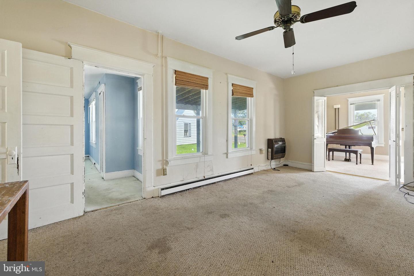 1819 Us Highway 211 W Property Photo 12