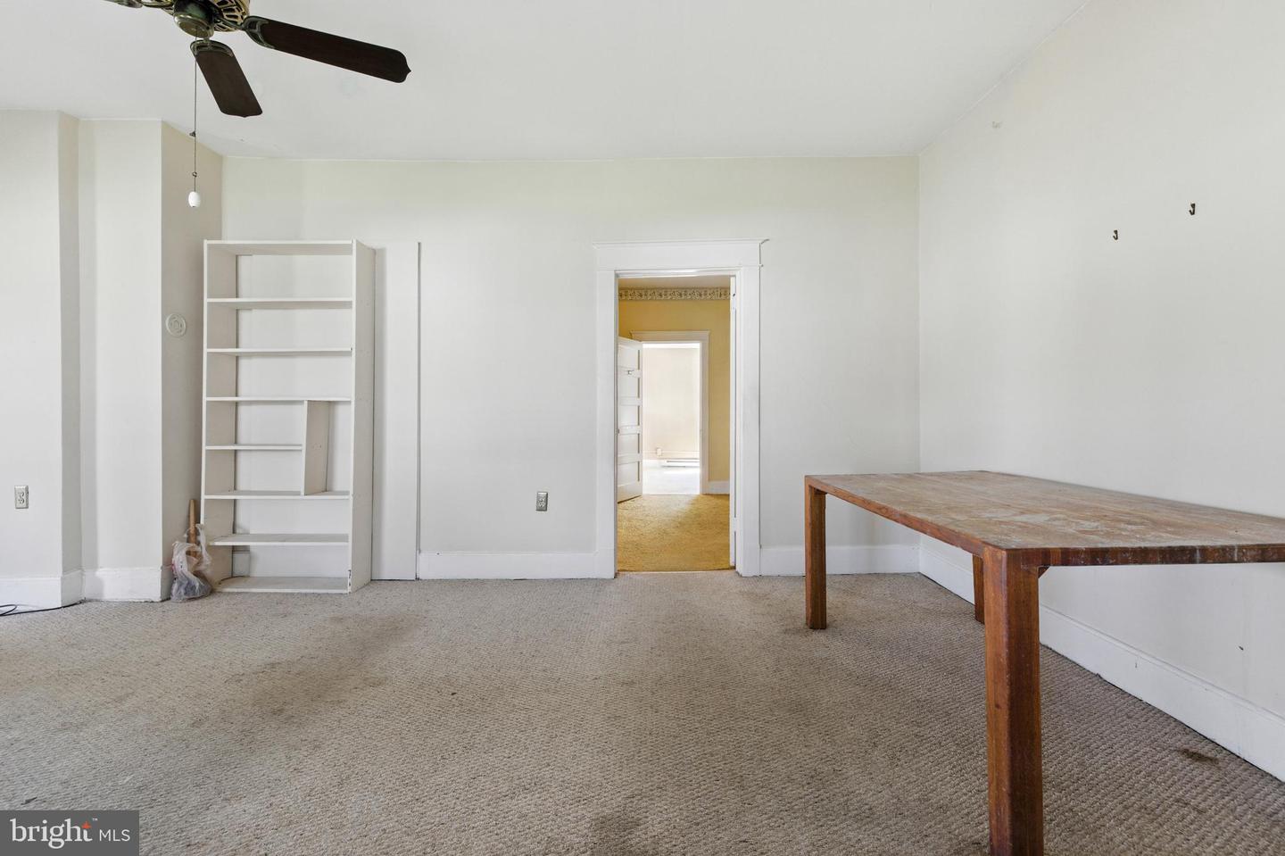 1819 Us Highway 211 W Property Photo 13