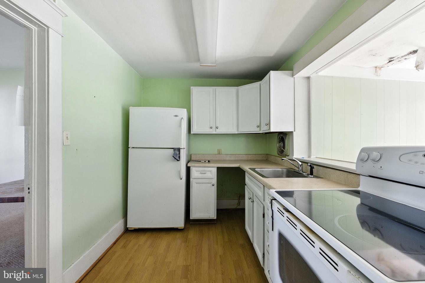 1819 Us Highway 211 W Property Photo 16