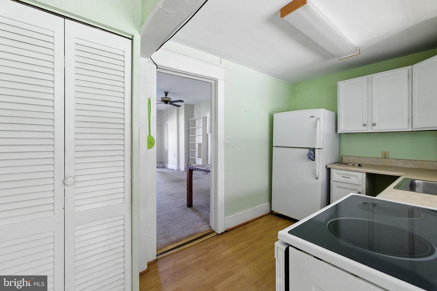 1819 Us Highway 211 W Property Photo 17