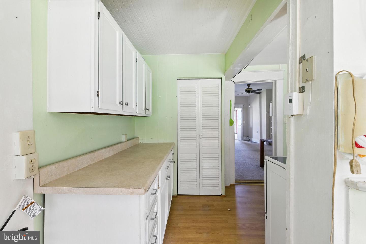 1819 Us Highway 211 W Property Photo 18