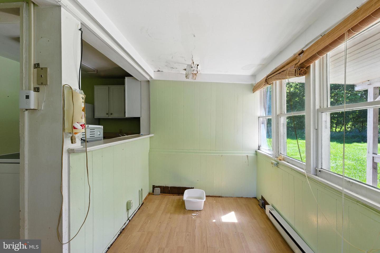 1819 Us Highway 211 W Property Photo 21