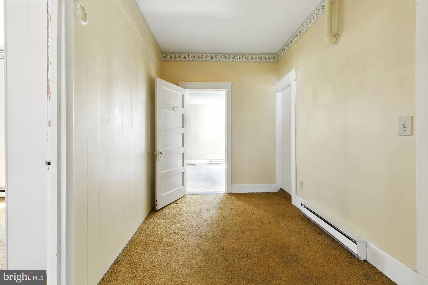 1819 Us Highway 211 W Property Photo 22