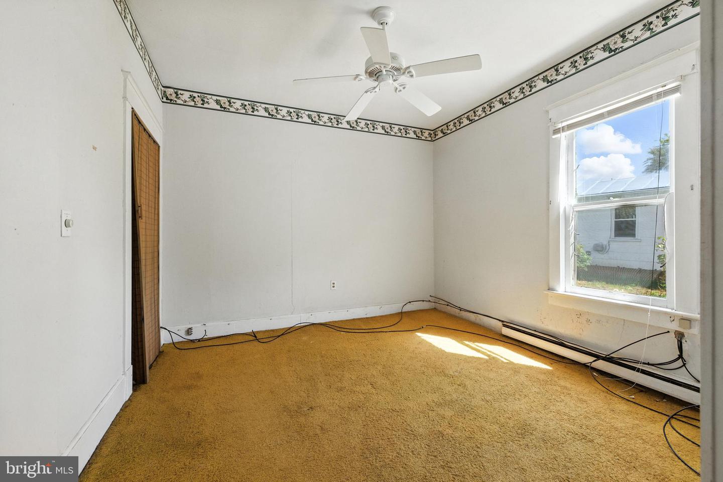 1819 Us Highway 211 W Property Photo 24