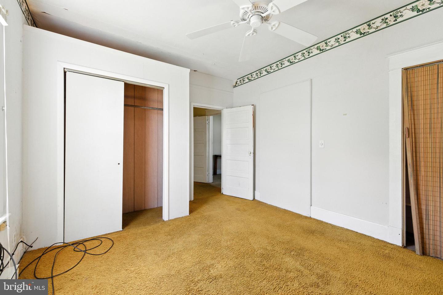 1819 Us Highway 211 W Property Photo 25