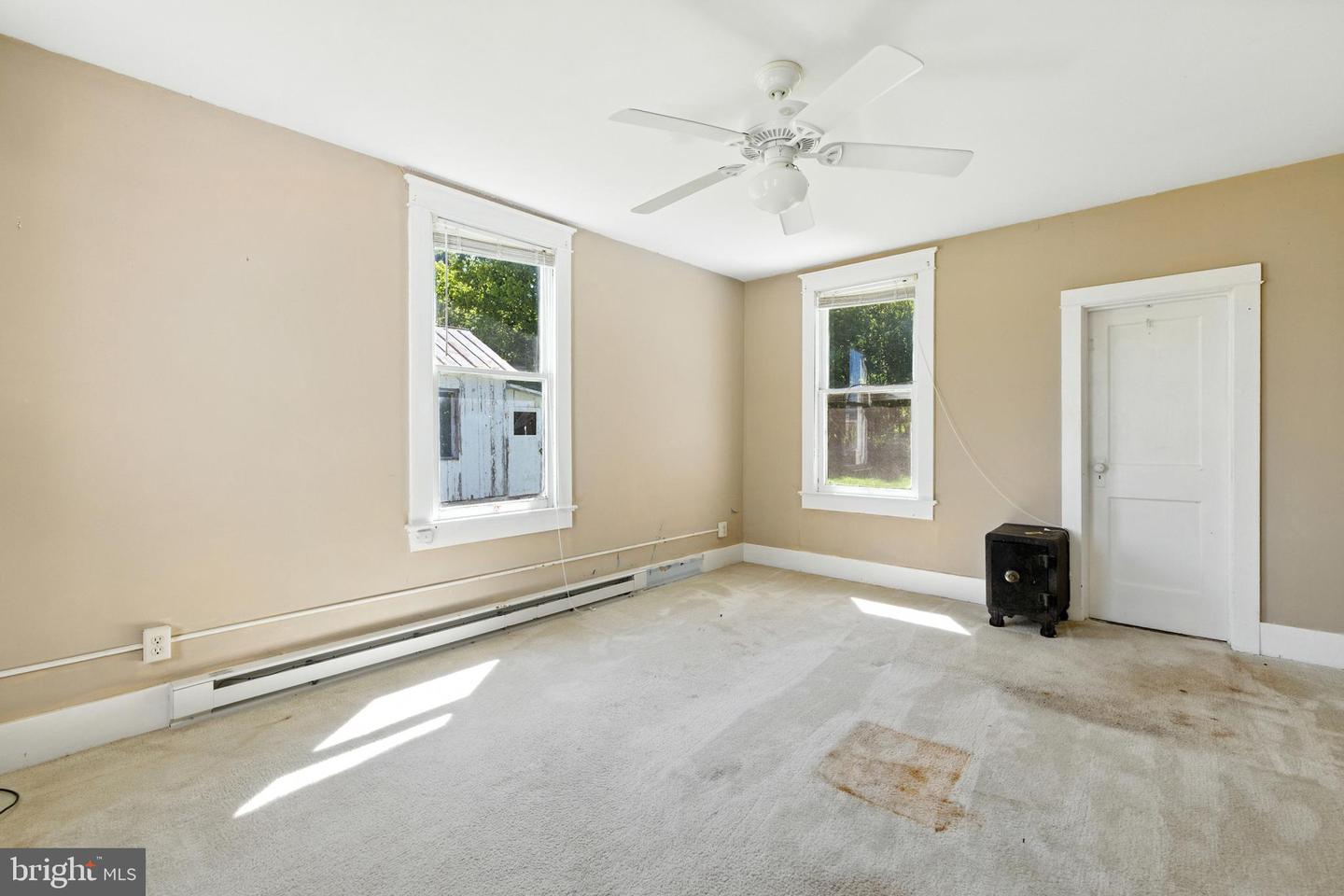 1819 Us Highway 211 W Property Photo 26