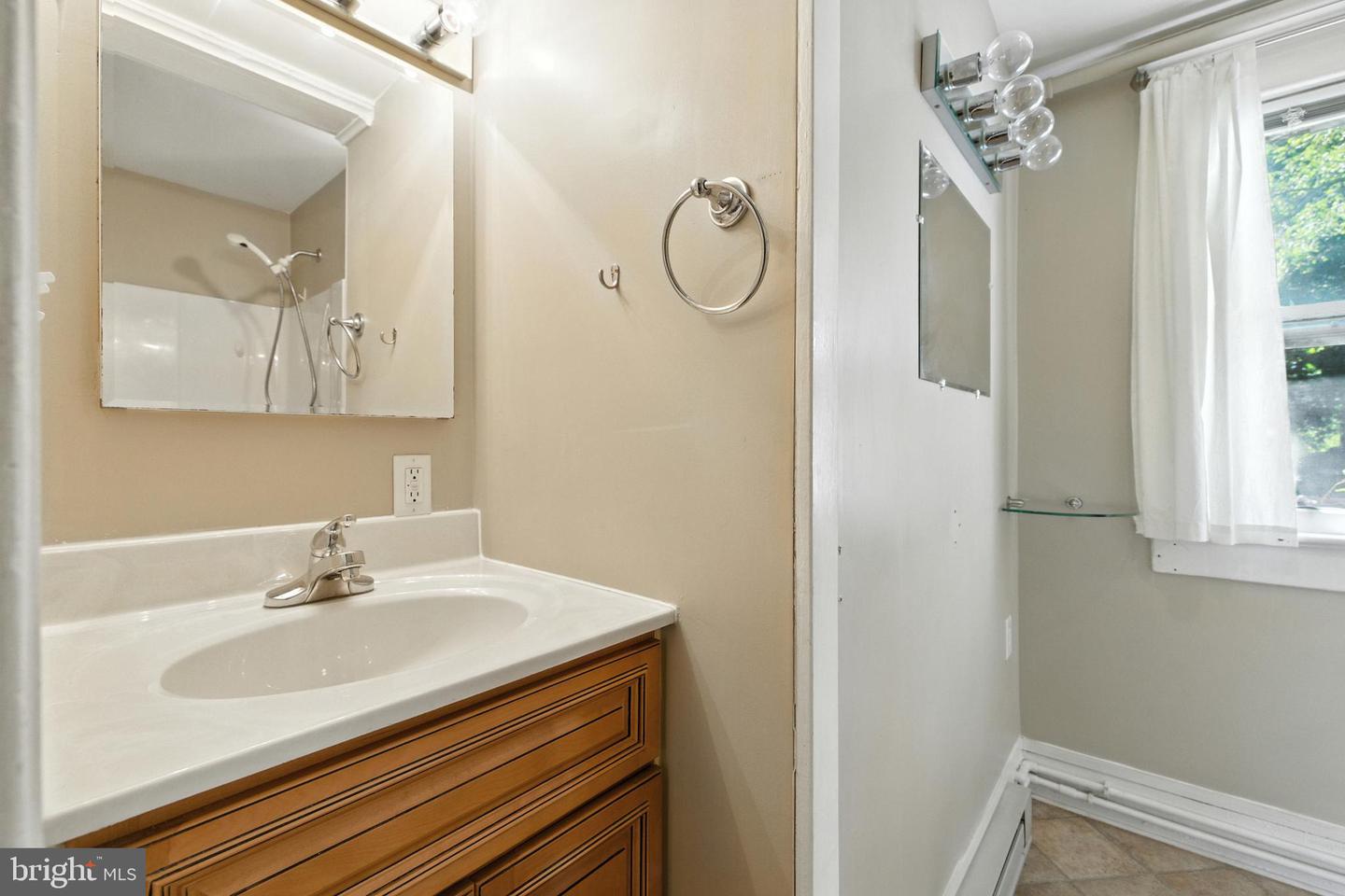 1819 Us Highway 211 W Property Photo 29