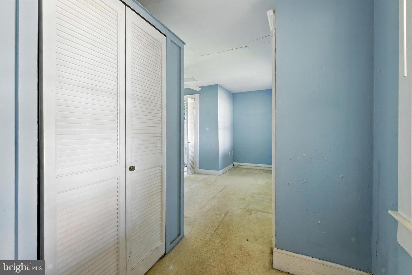 1819 Us Highway 211 W Property Photo 31
