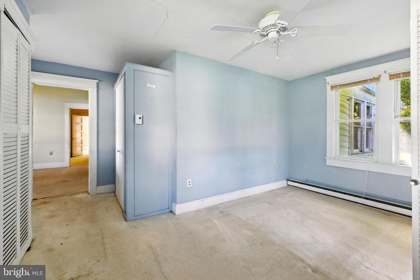 1819 Us Highway 211 W Property Photo 33