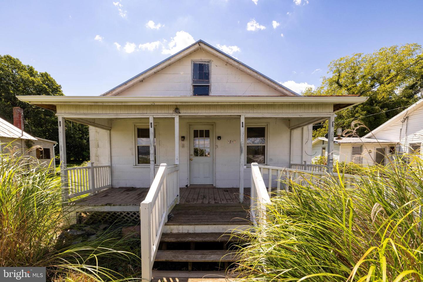 1819 Us Highway 211 W Property Photo 37