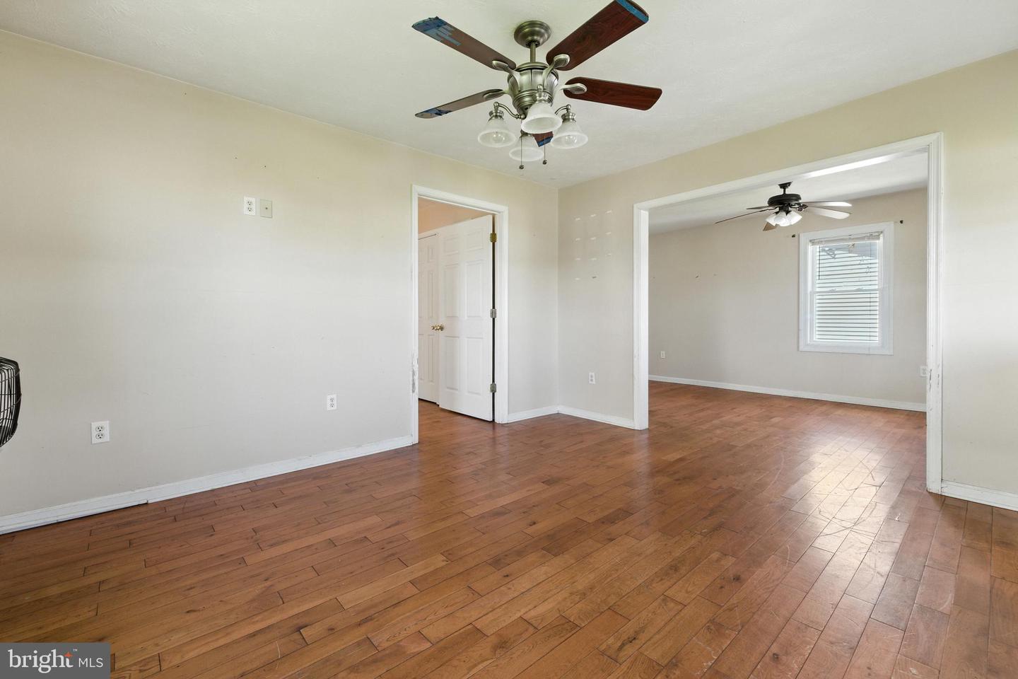 1819 Us Highway 211 W Property Photo 39