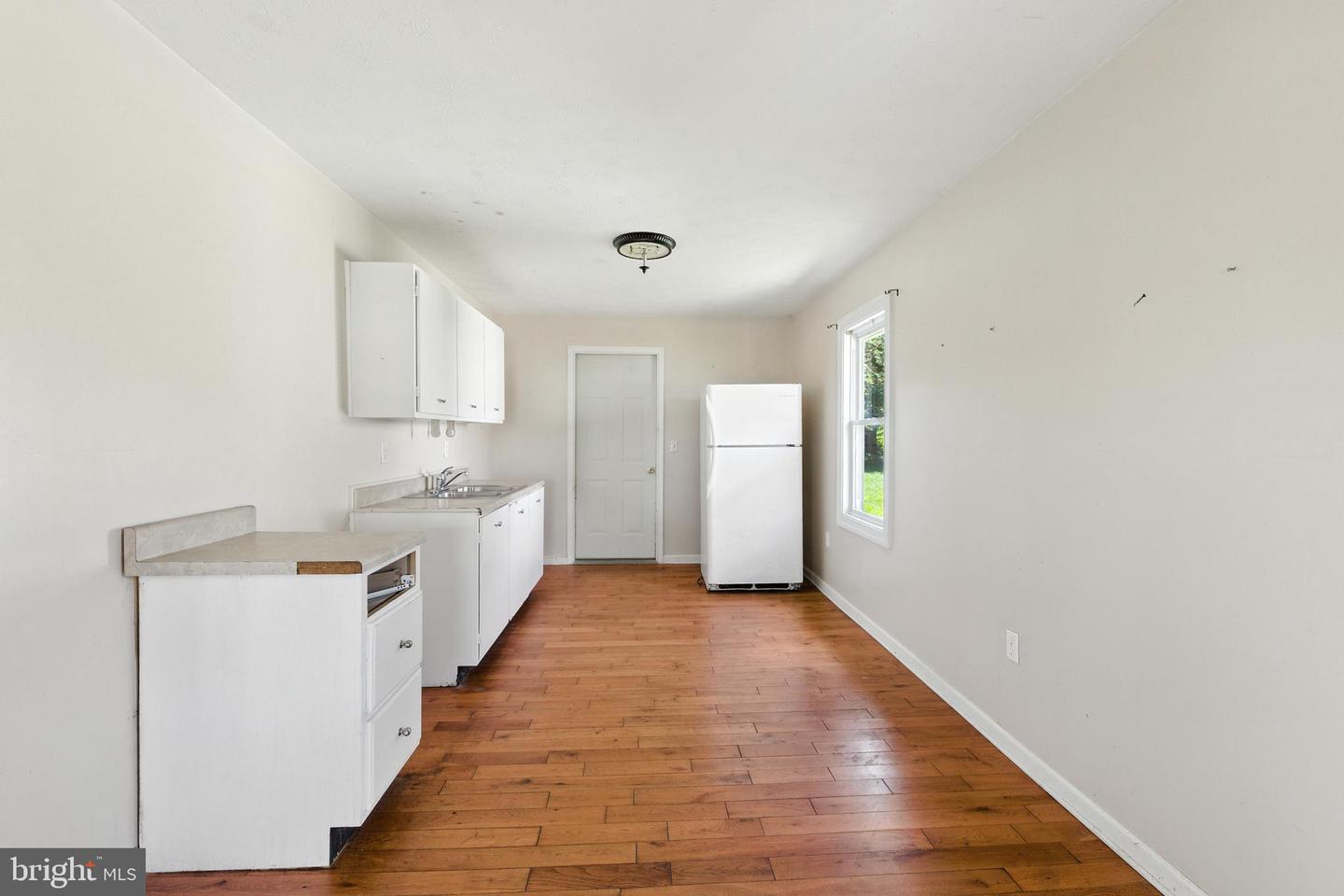1819 Us Highway 211 W Property Photo 42