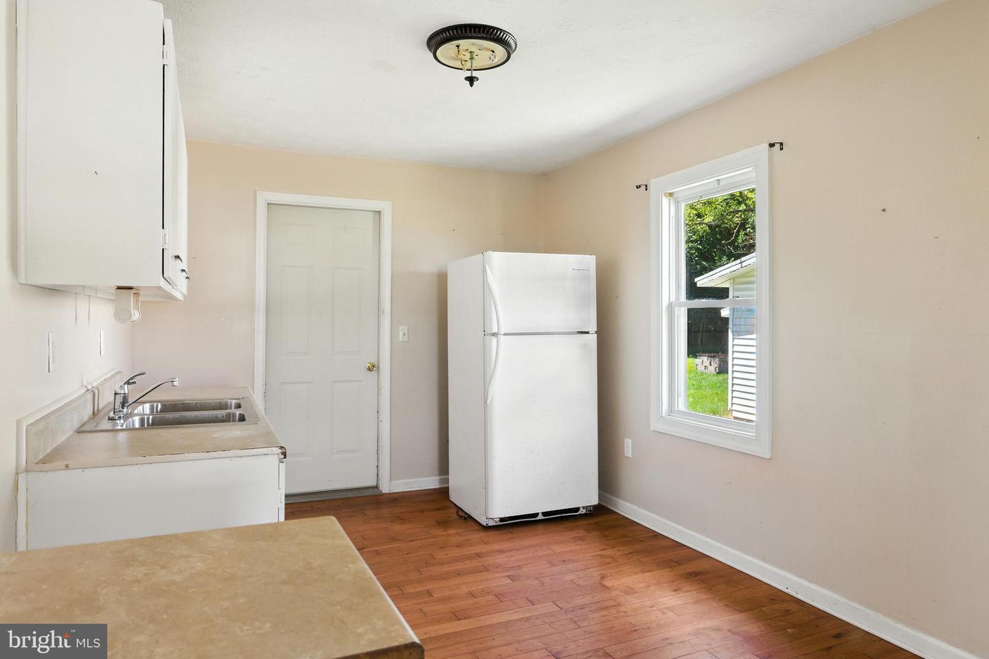 1819 Us Highway 211 W Property Photo 43