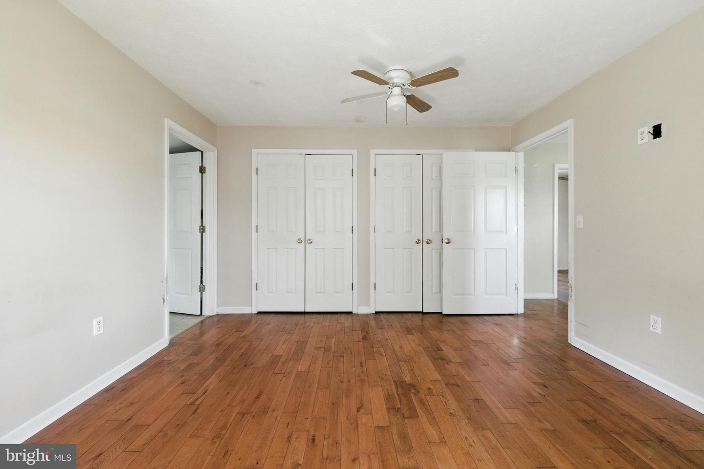 1819 Us Highway 211 W Property Photo 47