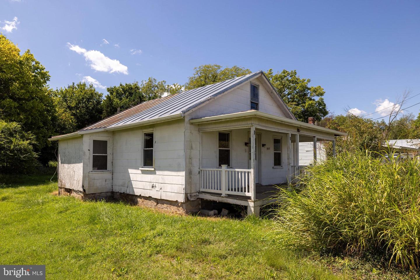 1819 Us Highway 211 W Property Photo 51