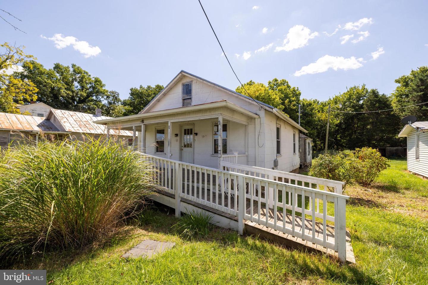 1819 Us Highway 211 W Property Photo 52
