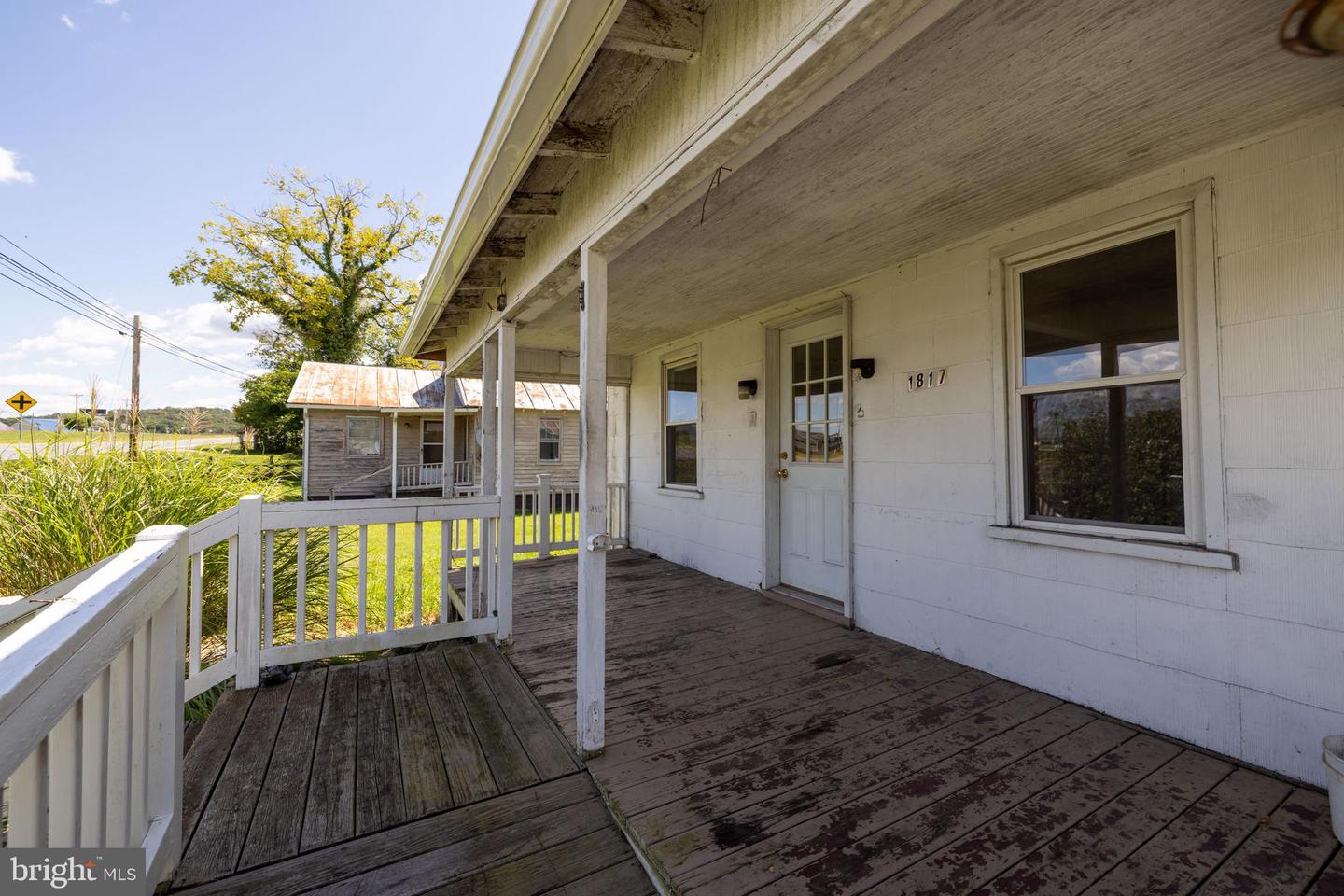 1819 Us Highway 211 W Property Photo 53