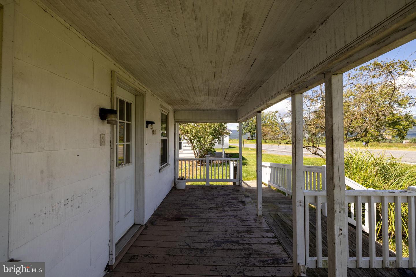 1819 Us Highway 211 W Property Photo 54