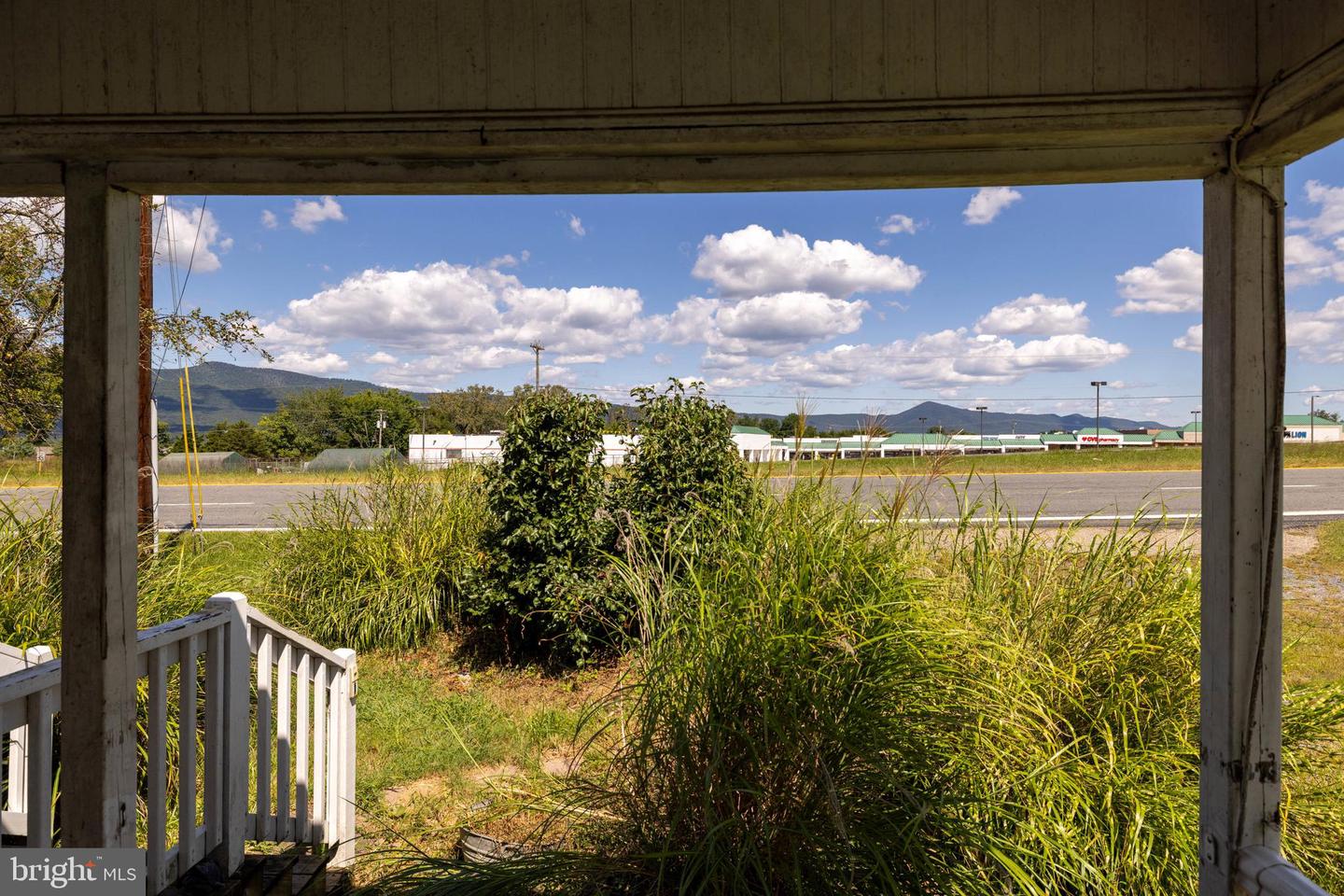 1819 Us Highway 211 W Property Photo 55