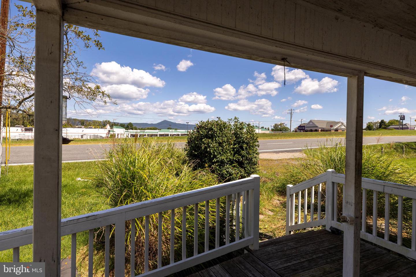 1819 Us Highway 211 W Property Photo 56
