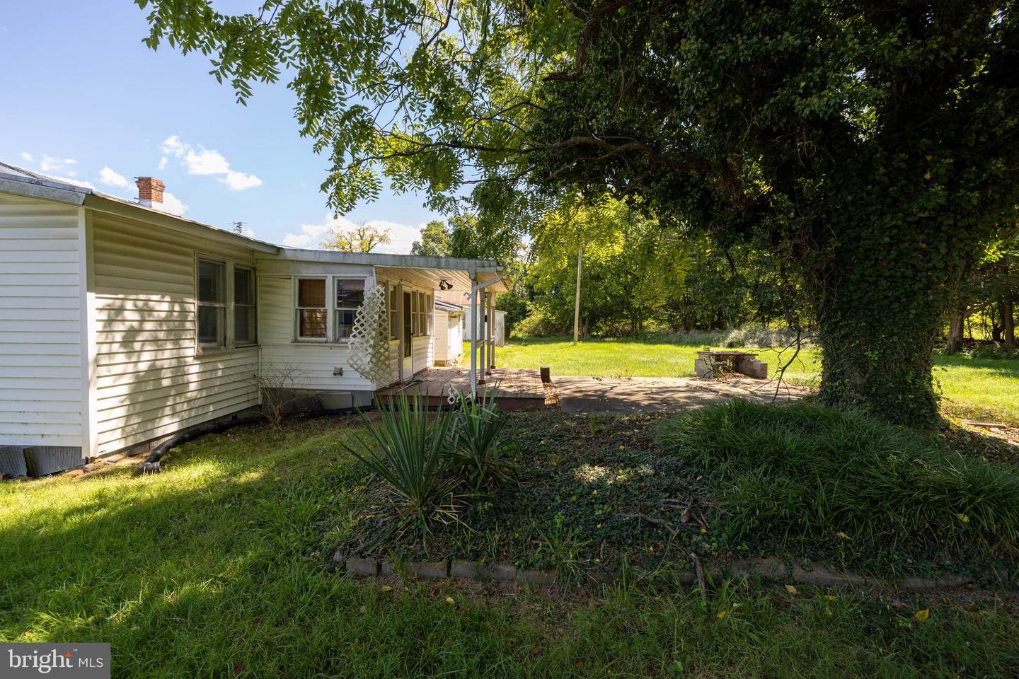 1819 Us Highway 211 W Property Photo 58