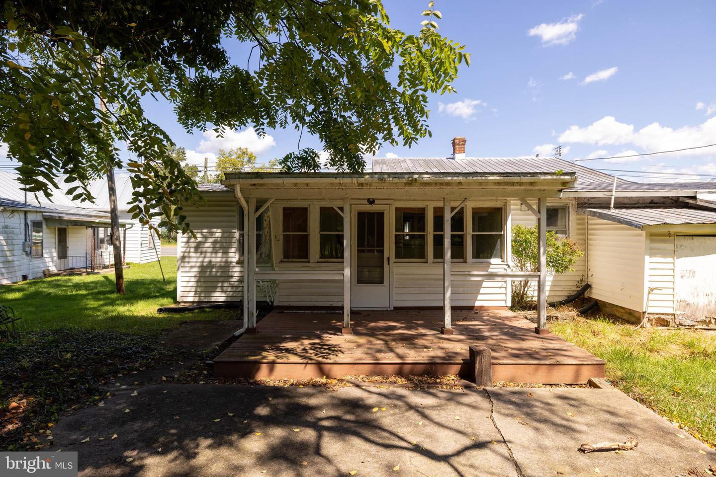 1819 Us Highway 211 W Property Photo 59