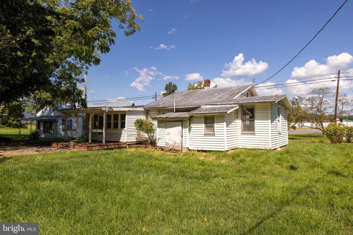 1819 Us Highway 211 W Property Photo 61