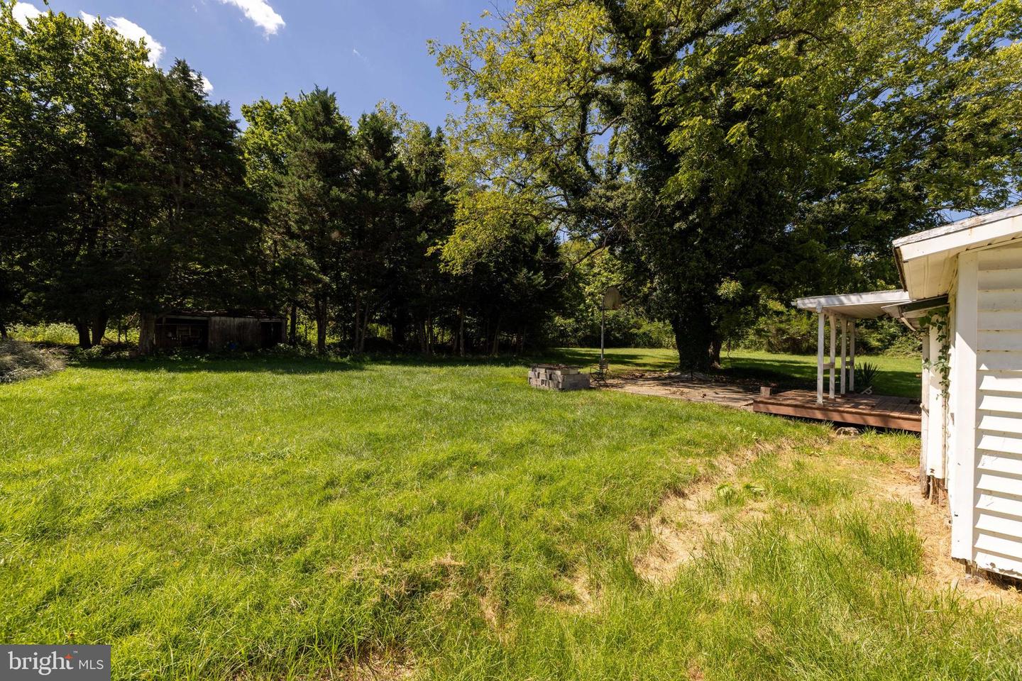 1819 Us Highway 211 W Property Photo 62