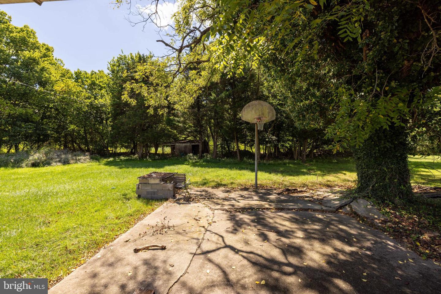 1819 Us Highway 211 W Property Photo 63