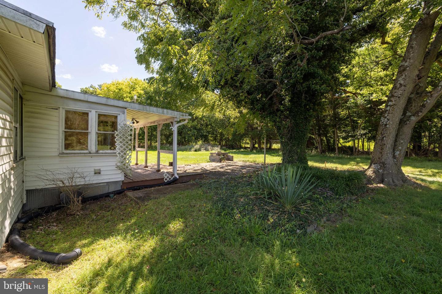 1819 Us Highway 211 W Property Photo 64