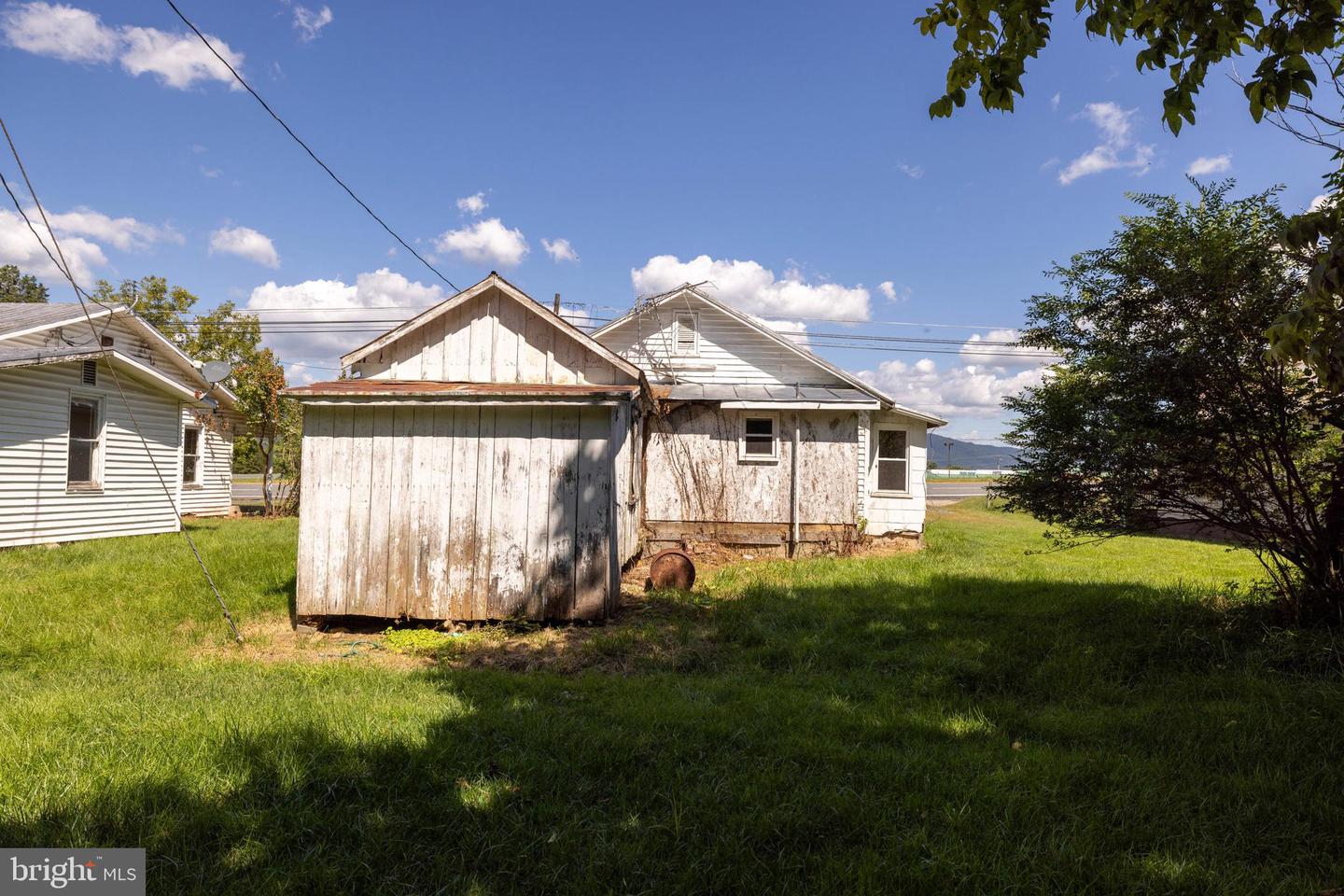 1819 Us Highway 211 W Property Photo 66